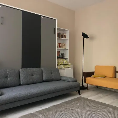 Appartement Comtes du Maine à Le Mans Extérieur photo