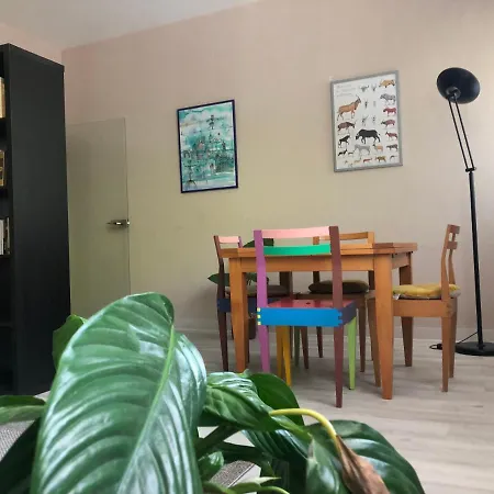 Appartement Comtes du Maine à Le Mans Extérieur photo