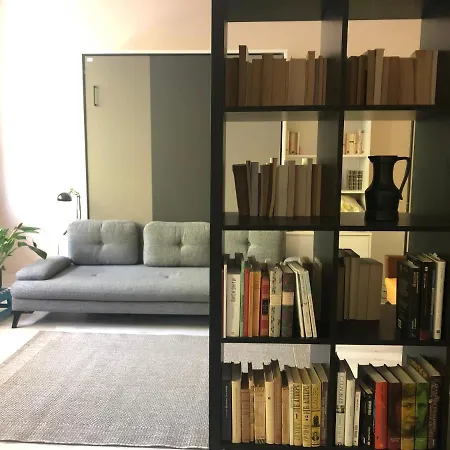 Appartement Comtes du Maine à Le Mans Extérieur photo