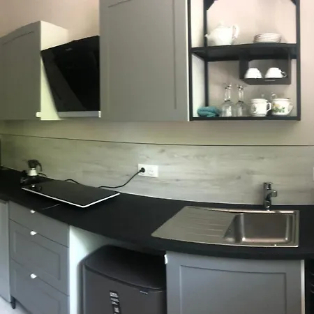 Appartement Comtes du Maine à Le Mans Extérieur photo